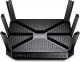 Router TP-Link Archer C3200 1