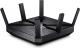 Router TP-Link Archer C3200 2