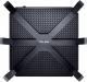 Router TP-Link Archer C3200 3