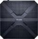 Router TP-Link Archer C3200 4
