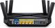 Router TP-Link Archer C3200 5
