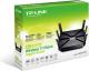 Router TP-Link Archer C3200 6