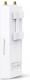 Access Point TP-Link WBS510 1