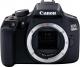 Lustrzanka Canon EOS 1300D + 18-55 IS II (1160C030AA) 1