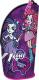 Piórnik St. Majewski Equestria Girls (TO-PKS-1961-XXX-EQXX-HB) 1