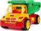 Fancy Toys Wywrotka Atlant TechnoK. FANCY TOYS - 1011 1