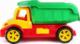 Fancy Toys Wywrotka Atlant TechnoK. FANCY TOYS - 1011 1
