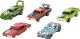 Hot Wheels Dziesięciopak 1:64 (54886) 1