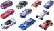 Hot Wheels Dziesięciopak 1:64 (54886) 2