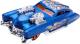 Hot Wheels Dziesięciopak 1:64 (54886) 3