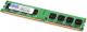 Pamięć GoodRam DDR2 800 1GB 3