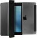 Etui na tablet Puro Zeta Slim (IPAD7ZETASBLK) 1