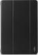 Etui na tablet Puro Zeta Slim (IPAD7ZETASBLK) 2