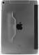 Etui na tablet Puro Zeta Slim (IPAD7ZETASBLK) 3