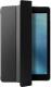 Etui na tablet Puro Zeta Slim (IPAD7ZETASBLK) 4