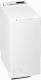 Pralka Whirlpool TDLR60113 1