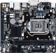 Płyta główna Gigabyte GA-H110M-S2V 2