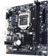 Płyta główna Gigabyte GA-H110M-S2V 3