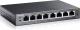 Switch TP-Link TL-SG108PE 2