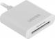 Czytnik Unitek USB 3.1 Gen1 (Y-9321) 2