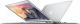 Laptop Apple Macbook Air 13 (MMGF2ZE/A) 1