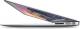 Laptop Apple Macbook Air 13 (MMGF2ZE/A) 2