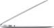 Laptop Apple Macbook Air 13 (MMGF2ZE/A) 3