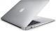 Laptop Apple Macbook Air 13 (MMGF2ZE/A) 5