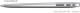 Laptop Apple Macbook Air 13 (MMGF2ZE/A) 6