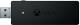 Microsoft Adapter WiFi, USB, Xbox One (HK9-00003) 1