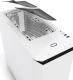 Obudowa Phanteks Eclipse P400S (PH-EC416PSC_WT) 9