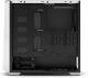 Obudowa Phanteks Eclipse P400S (PH-EC416PSC_WT) 10