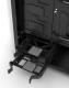 Obudowa Phanteks Eclipse P400S (PH-EC416PSC_WT) 1