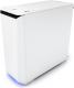 Obudowa Phanteks Eclipse P400S (PH-EC416PSC_WT) 3