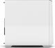 Obudowa Phanteks Eclipse P400S (PH-EC416PSC_WT) 4