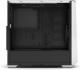 Obudowa Phanteks Eclipse P400S (PH-EC416PSC_WT) 5