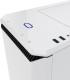 Obudowa Phanteks Eclipse P400S (PH-EC416PSC_WT) 6