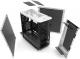 Obudowa Phanteks Eclipse P400S (PH-EC416PSC_WT) 7