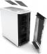 Obudowa Phanteks Eclipse P400S (PH-EC416PSC_WT) 8