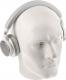 Słuchawki Audio-Technica ATH-SR5BT białe (ATH-SR5BTWH) 2