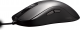 Mysz Zowie FK2 (9H.N05BB.A2E) 1