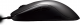 Mysz Zowie FK2 (9H.N05BB.A2E) 2