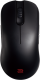 Mysz Zowie FK2 (9H.N05BB.A2E) 1
