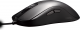 Mysz Zowie FK1 (9H.N04BB.A2E) 1