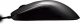 Mysz Zowie FK1 (9H.N04BB.A2E) 2