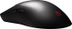 Mysz Zowie FK1 (9H.N04BB.A2E) 3