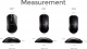 Mysz Zowie FK1 (9H.N04BB.A2E) 5