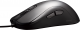 Mysz Zowie ZA11 (9H.N06BB.A2E) 2