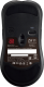 Mysz Zowie ZA11 (9H.N06BB.A2E) 4