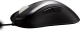 Mysz Zowie EC1-A (9H.N02BB.A2E) 1